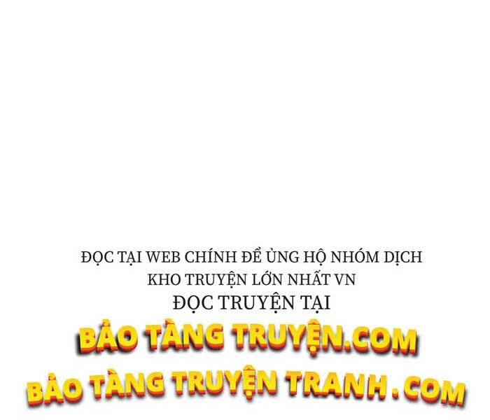 Chương 317 - Trang 98
