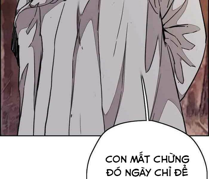 Chương 317 - Trang 100