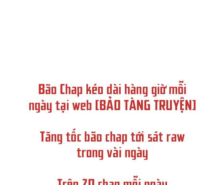 Chương 318 - Trang 2