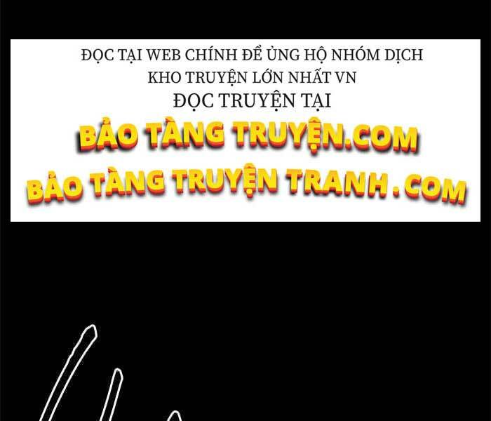 Chương 318 - Trang 110