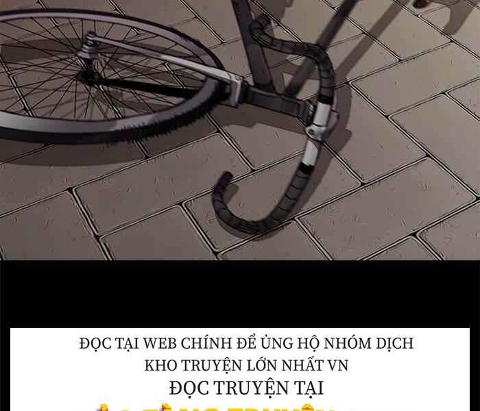 Chương 318 - Trang 115