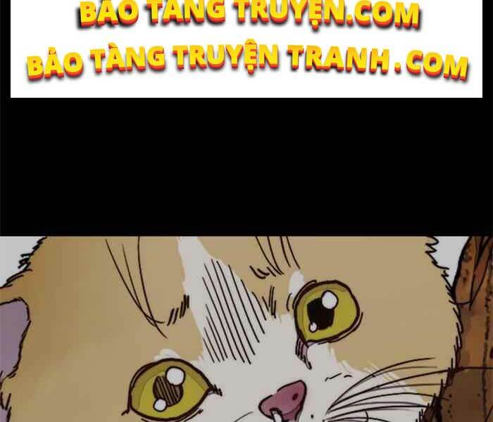 Chương 318 - Trang 116