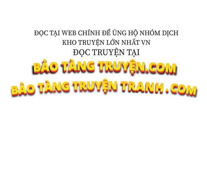 Chương 318 - Trang 13