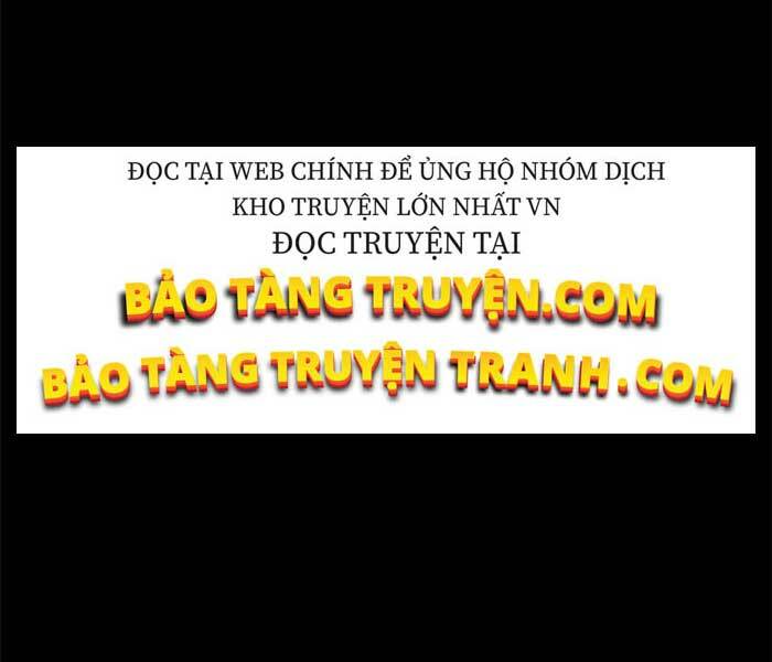 Chương 318 - Trang 122