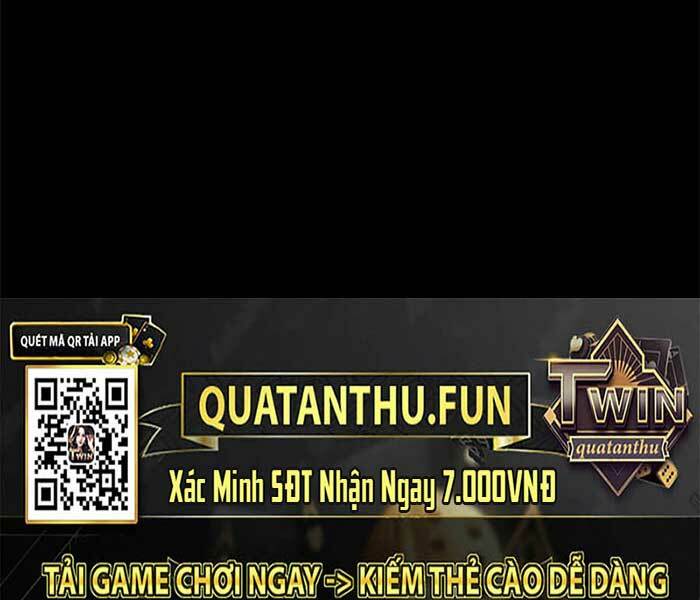 Chương 318 - Trang 128
