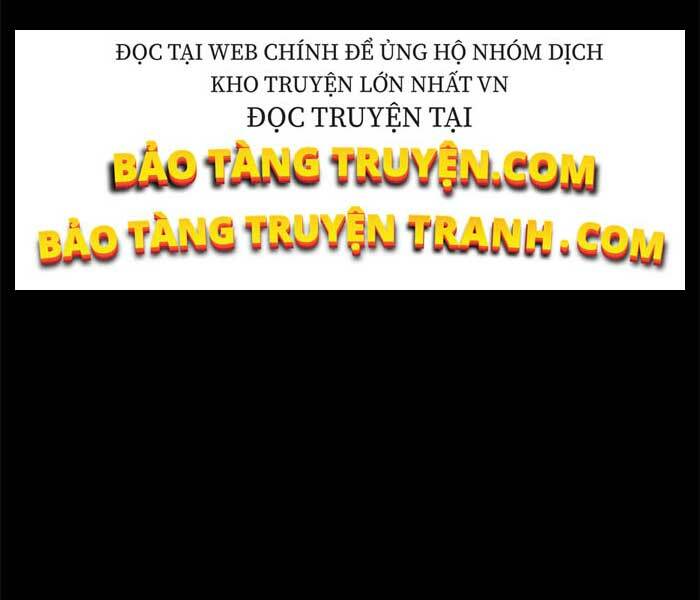 Chương 318 - Trang 133