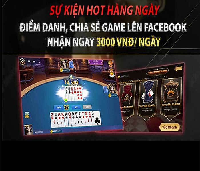 Chương 318 - Trang 139
