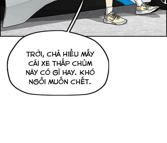 Chương 318 - Trang 15