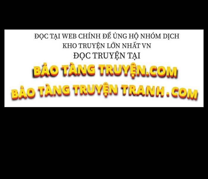 Chương 318 - Trang 146