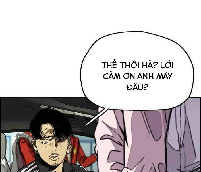 Chương 318 - Trang 16