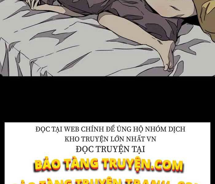 Chương 318 - Trang 151