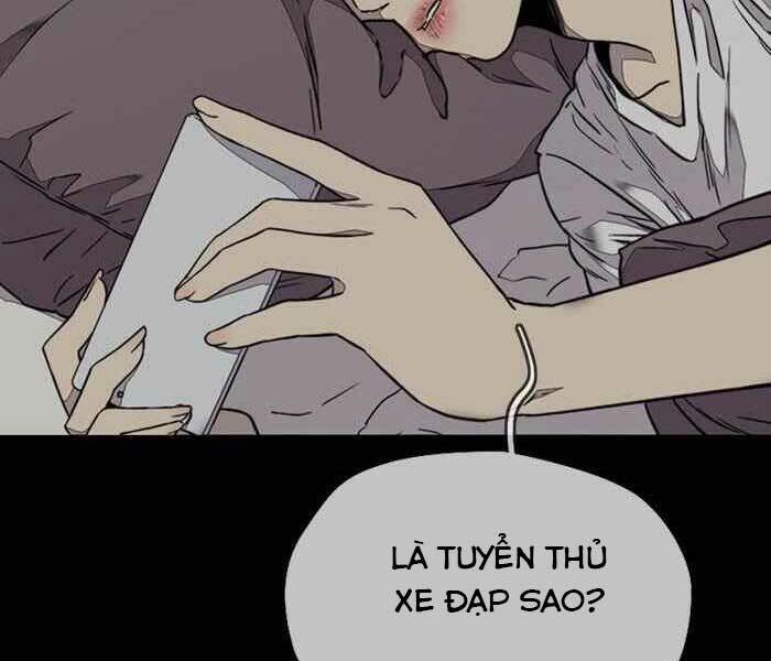 Chương 318 - Trang 153