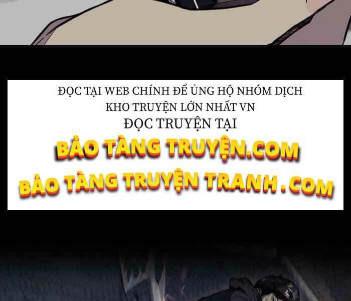 Chương 318 - Trang 156