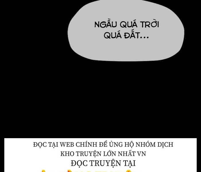 Chương 318 - Trang 163