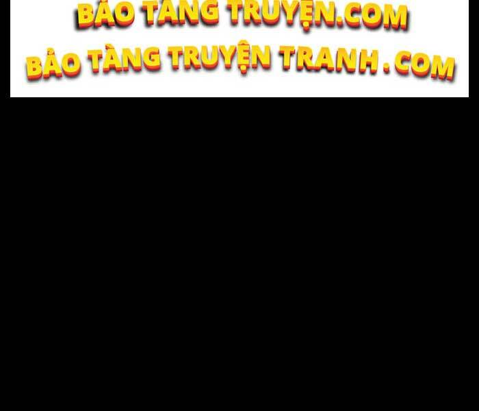 Chương 318 - Trang 164