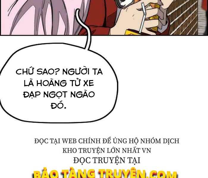 Chương 318 - Trang 169