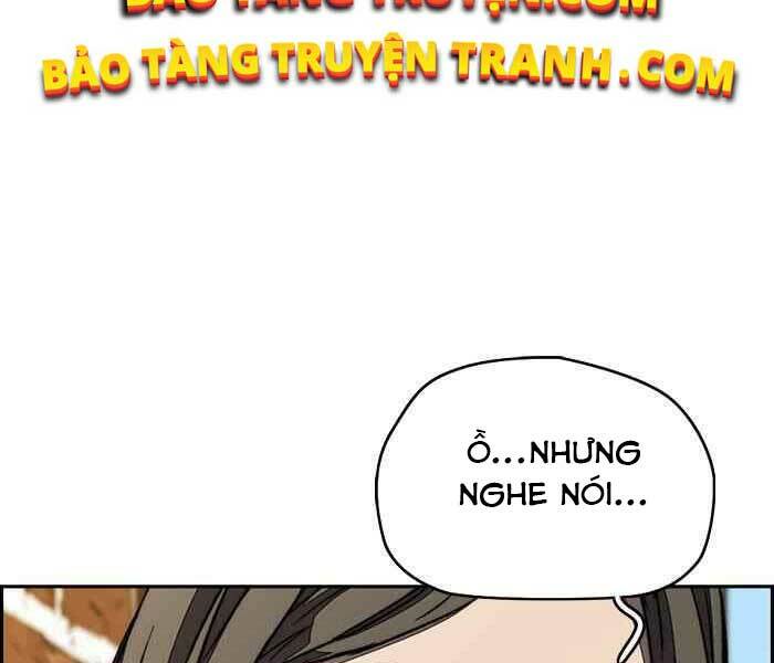 Chương 318 - Trang 170
