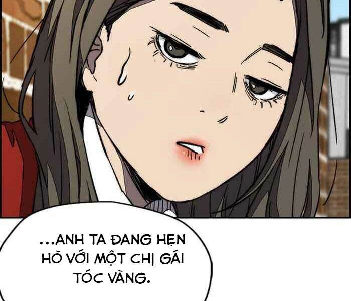 Chương 318 - Trang 171