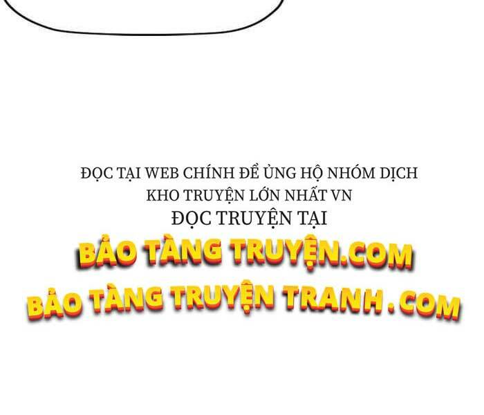 Chương 318 - Trang 172