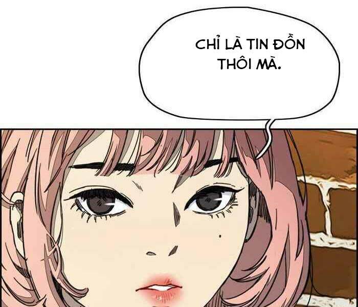 Chương 318 - Trang 173