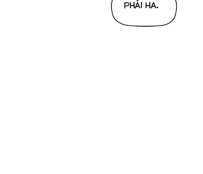 Chương 318 - Trang 177
