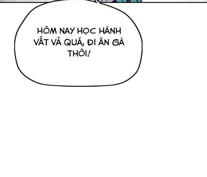 Chương 318 - Trang 182