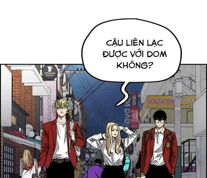 Chương 318 - Trang 183