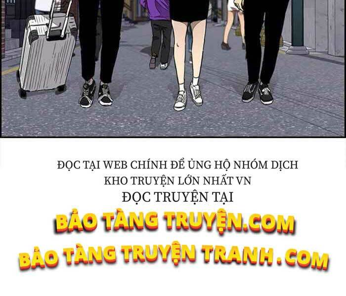 Chương 318 - Trang 184