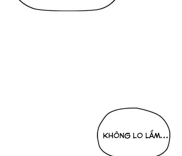 Chương 318 - Trang 187
