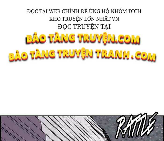 Chương 318 - Trang 190