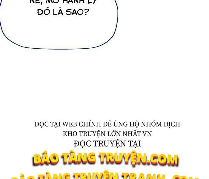 Chương 318 - Trang 195