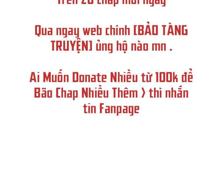 Chương 318 - Trang 3