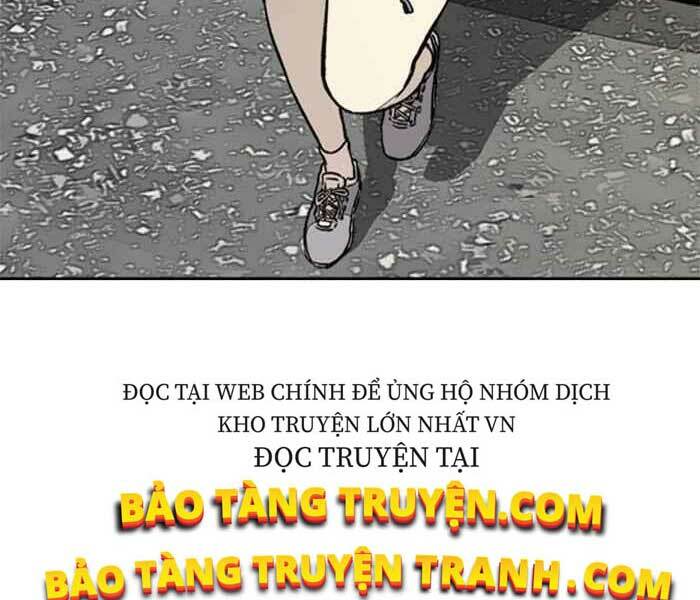 Chương 318 - Trang 21