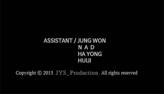 Chương 318 - Trang 210
