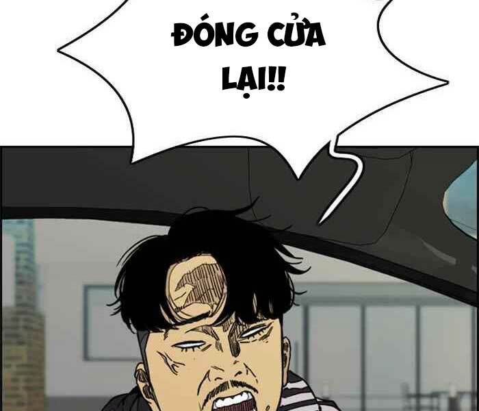 Chương 318 - Trang 24
