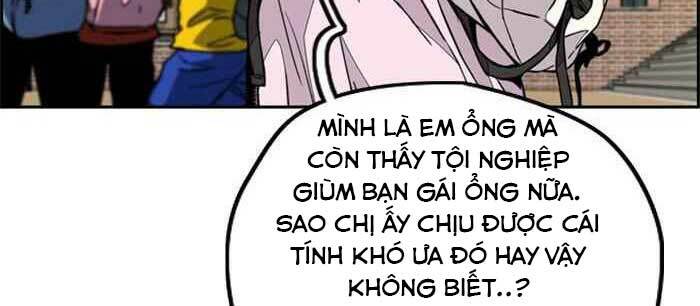 Chương 318 - Trang 28