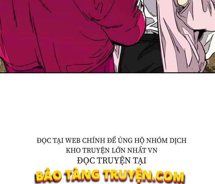 Chương 318 - Trang 31
