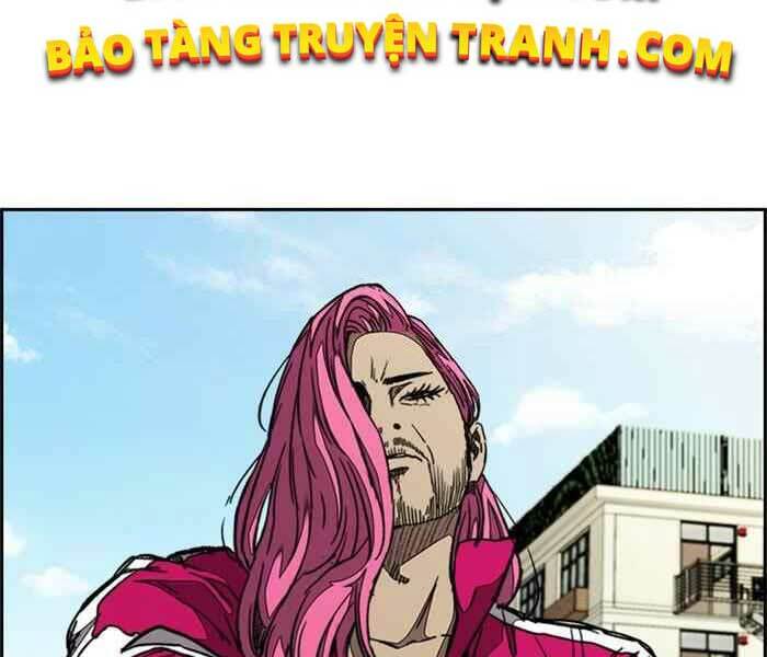 Chương 318 - Trang 32