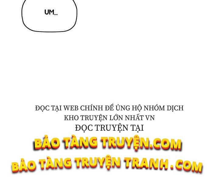 Chương 318 - Trang 36