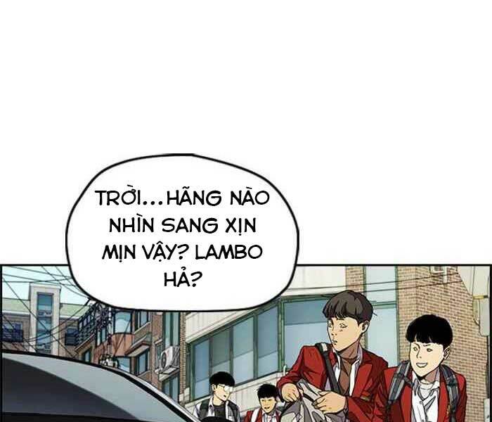 Chương 318 - Trang 5