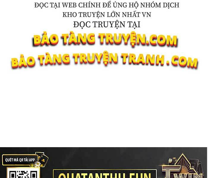 Chương 318 - Trang 42