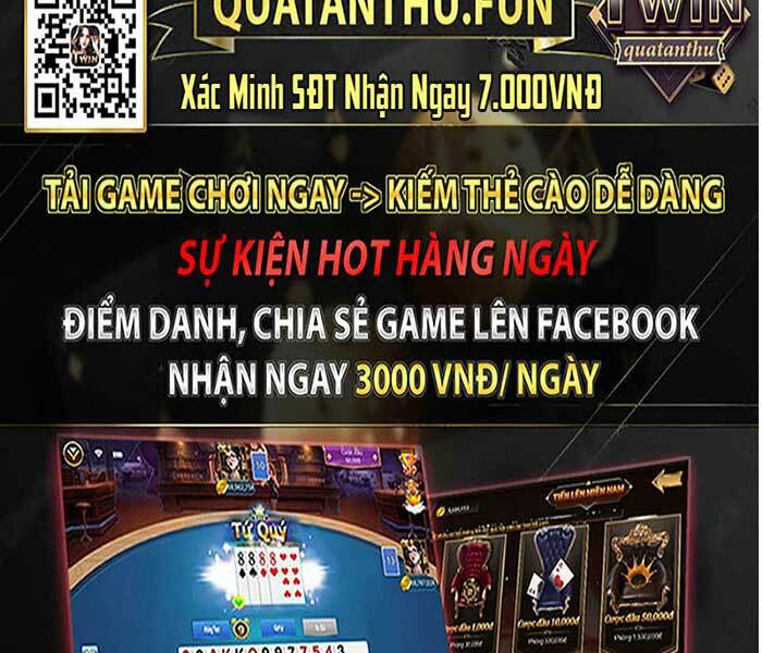 Chương 318 - Trang 43