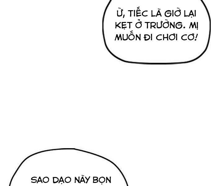 Chương 318 - Trang 48