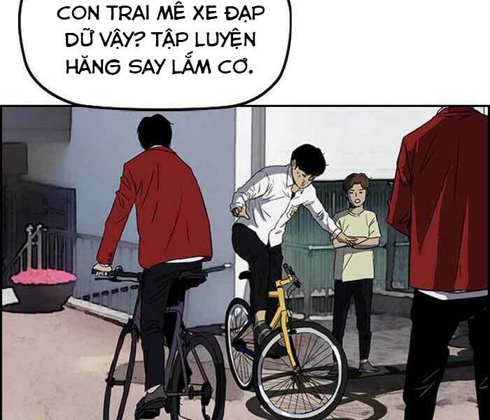 Chương 318 - Trang 49
