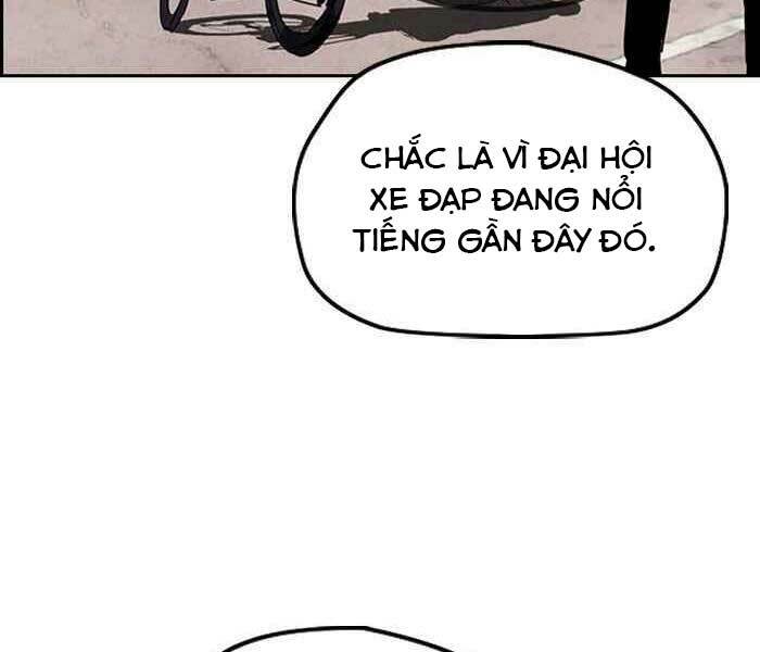 Chương 318 - Trang 50