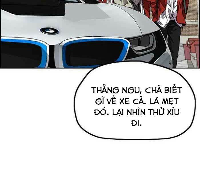 Chương 318 - Trang 6