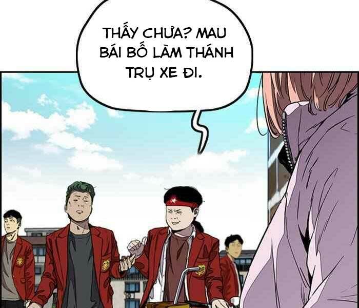 Chương 318 - Trang 51