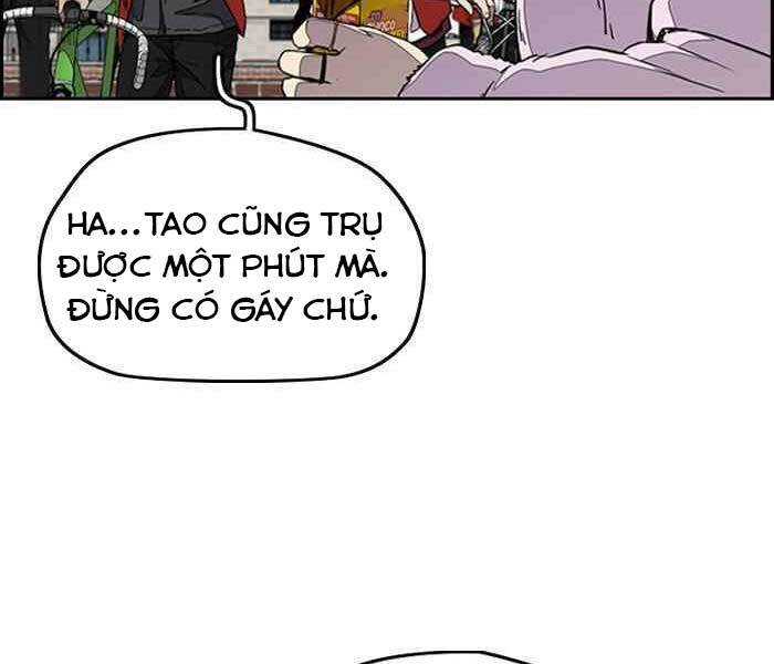 Chương 318 - Trang 52
