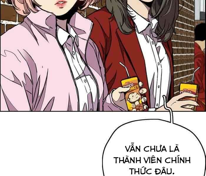 Chương 318 - Trang 54