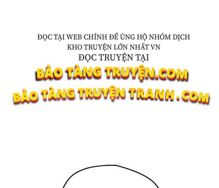 Chương 318 - Trang 57